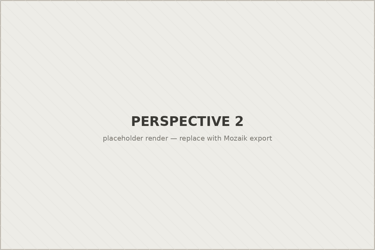 Perspective 2